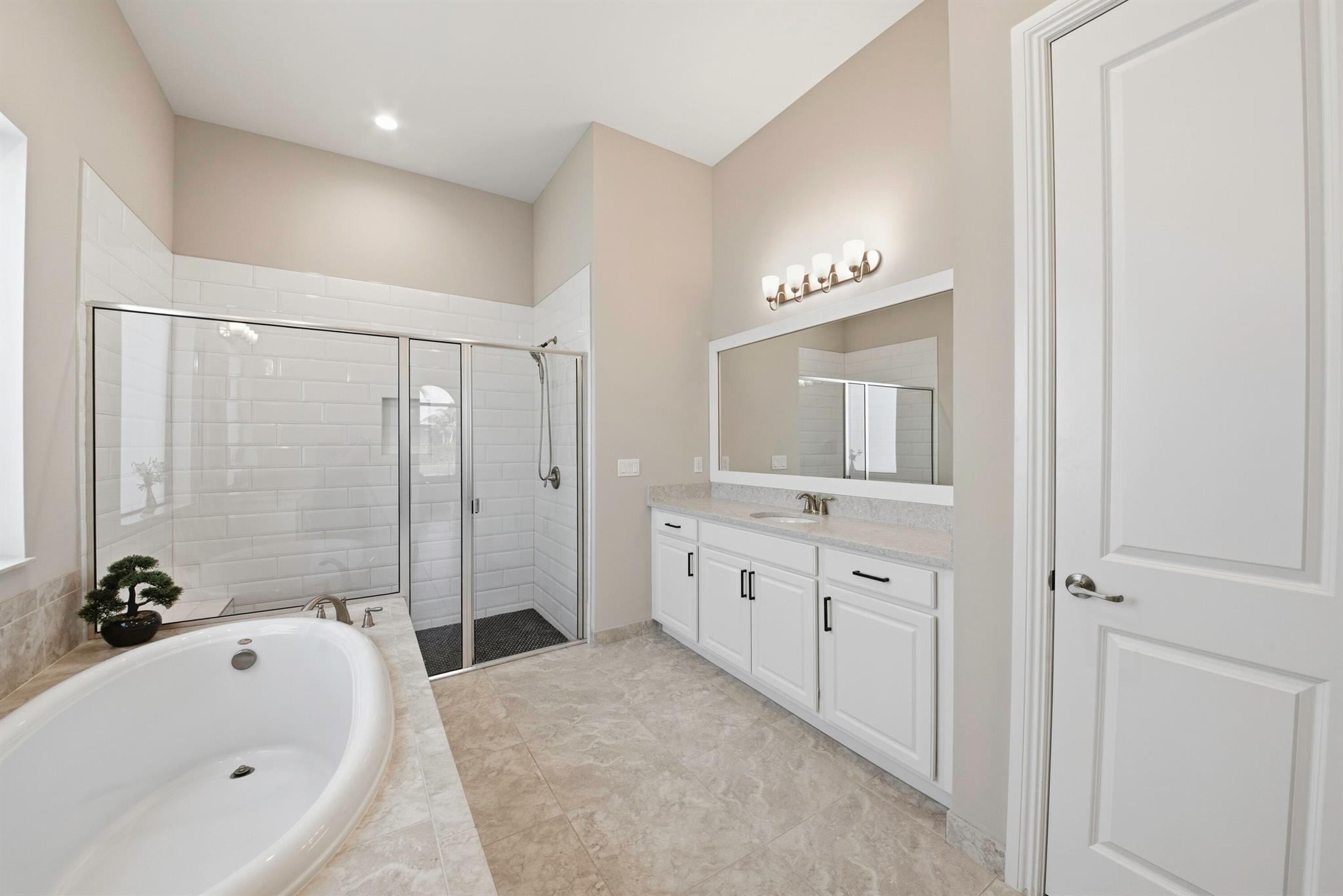 8644 Grand Prix Ln Boynton Beach, FL 33472