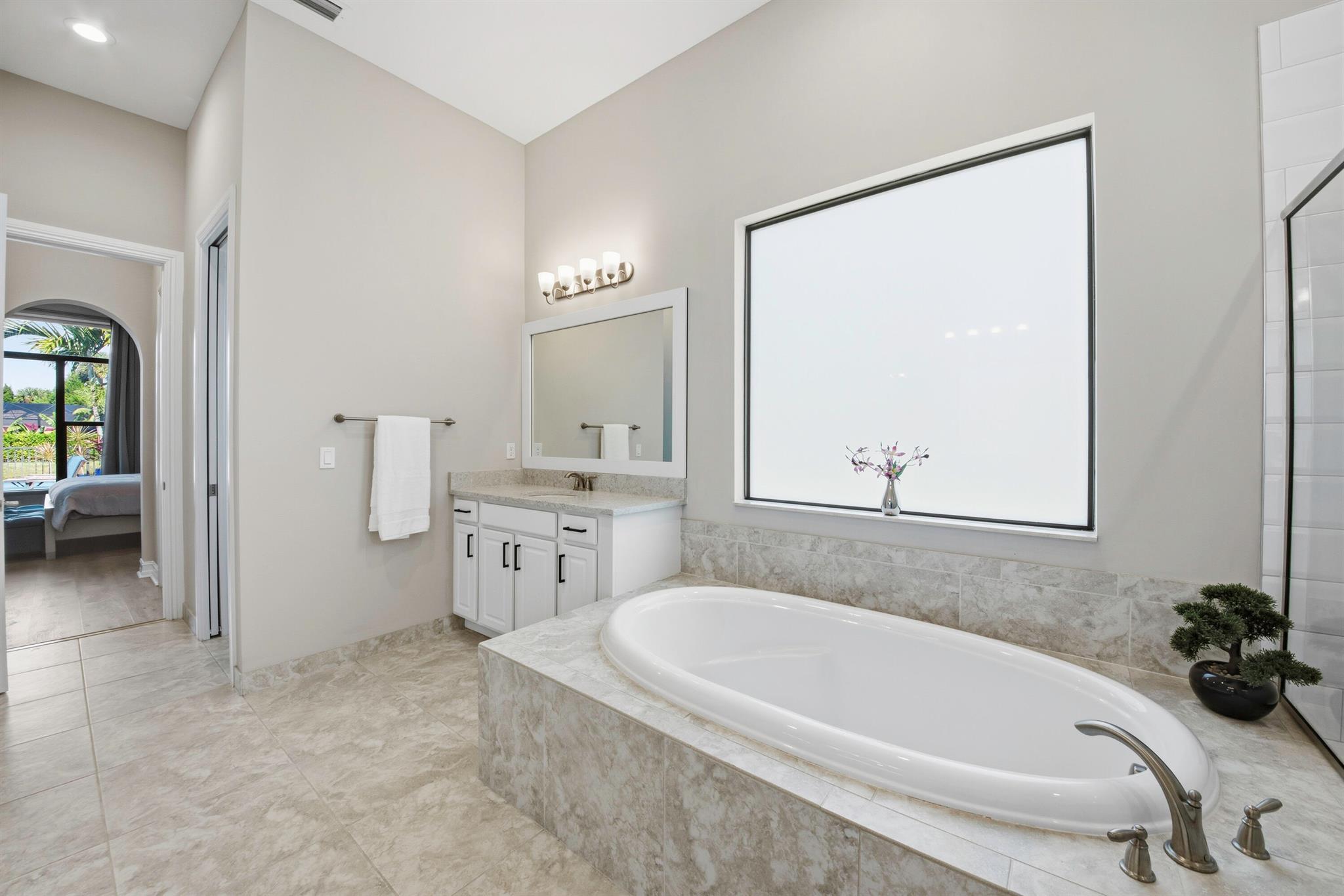 8644 Grand Prix Ln Boynton Beach, FL 33472