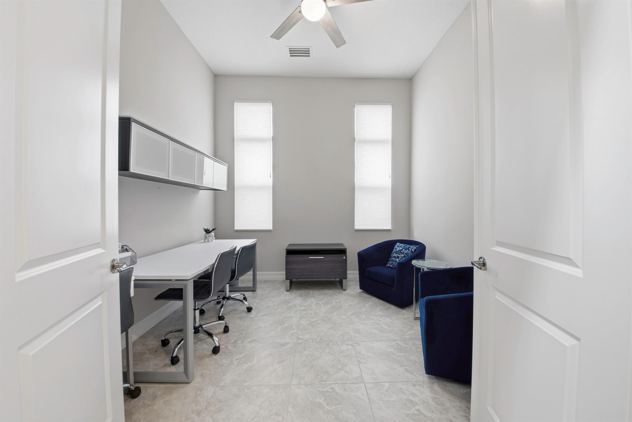 8644 Grand Prix Ln Boynton Beach, FL 33472