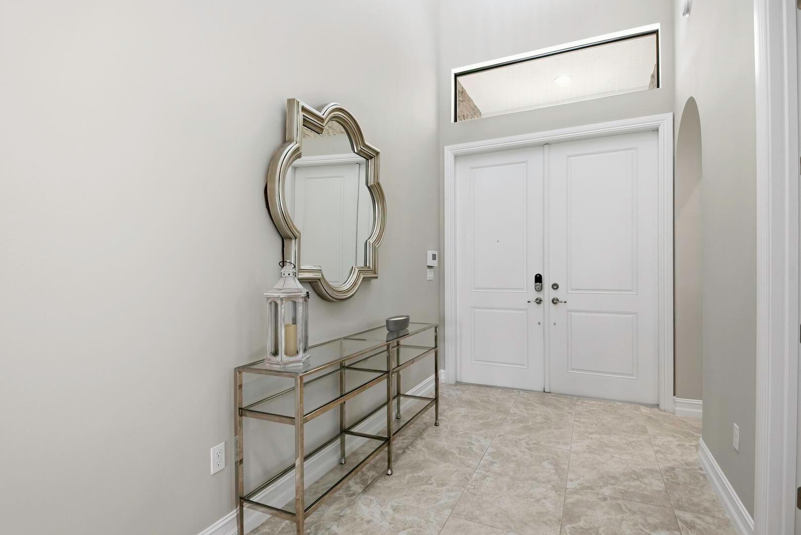 8644 Grand Prix Ln Boynton Beach, FL 33472