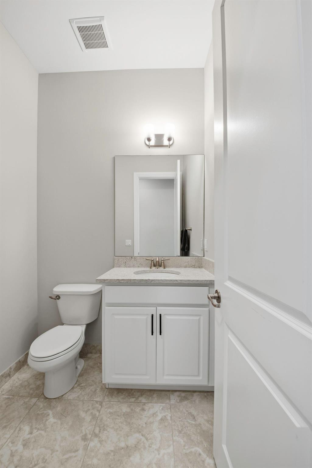 8644 Grand Prix Ln Boynton Beach, FL 33472