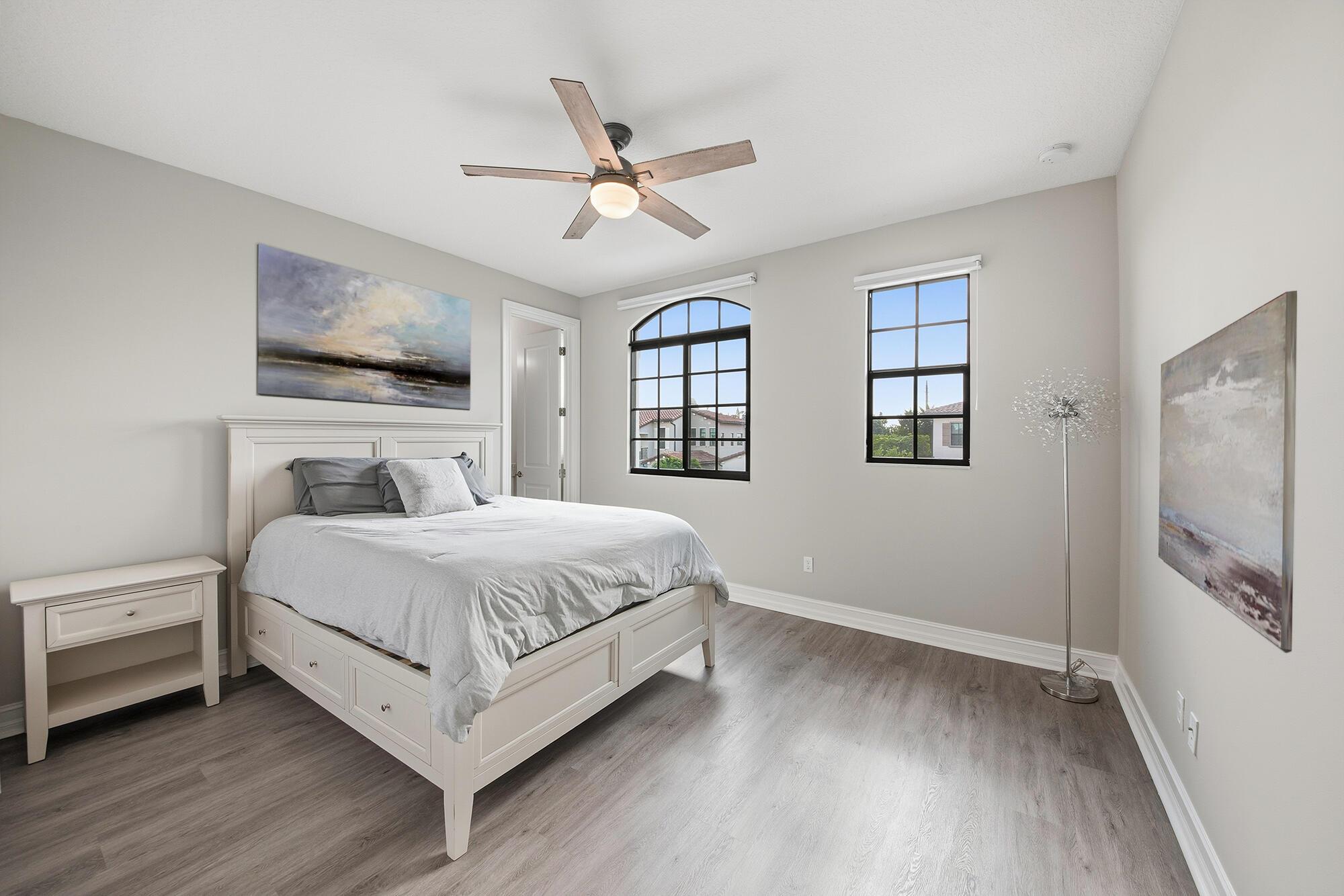 8644 Grand Prix Ln Boynton Beach, FL 33472