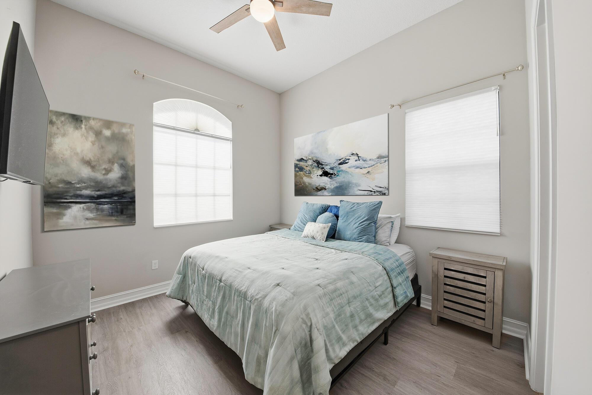 8644 Grand Prix Ln Boynton Beach, FL 33472