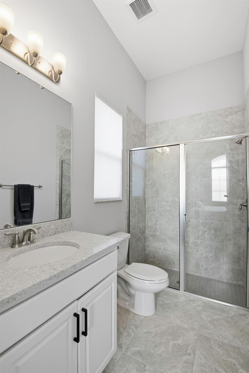 8644 Grand Prix Ln Boynton Beach, FL 33472