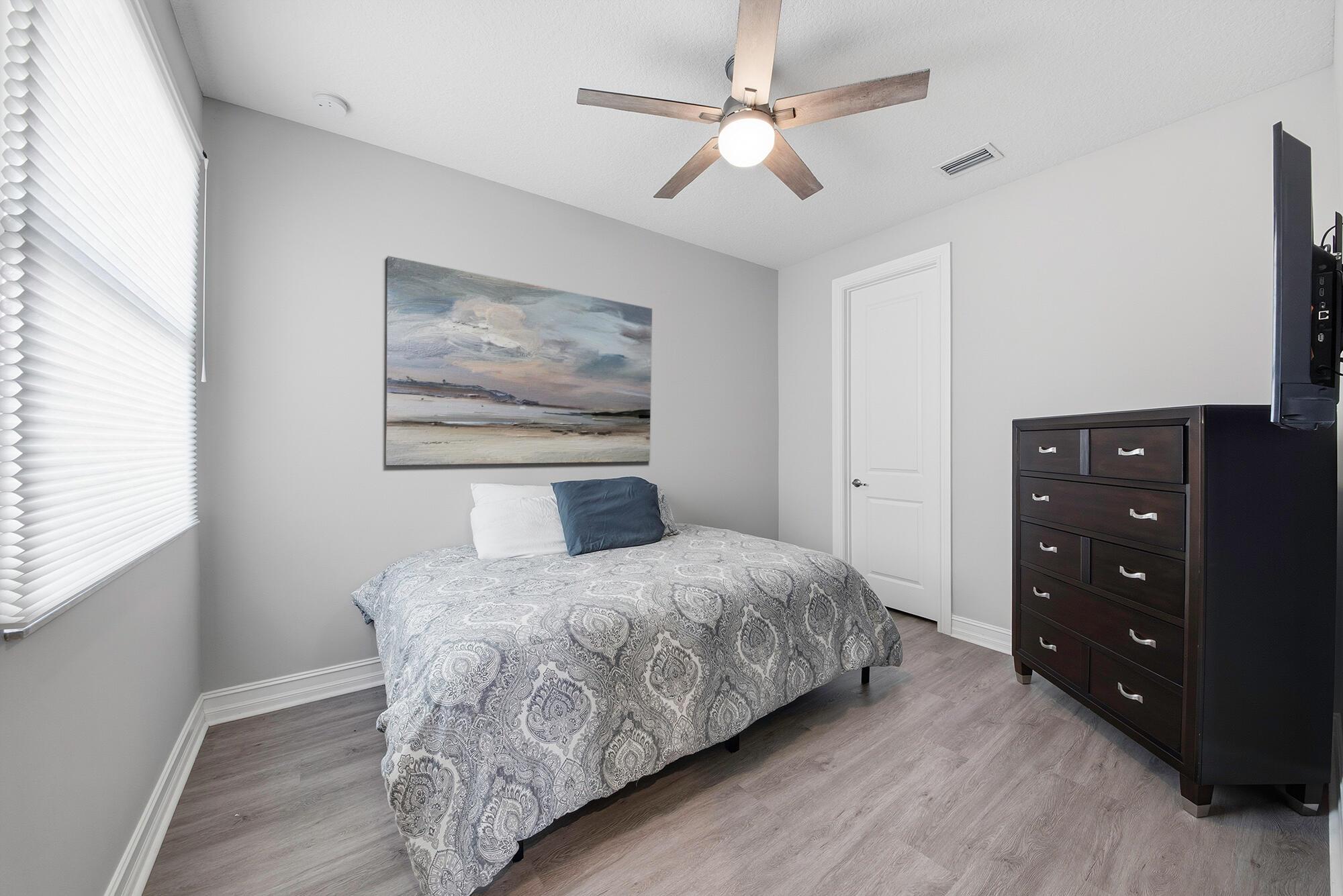 8644 Grand Prix Ln Boynton Beach, FL 33472