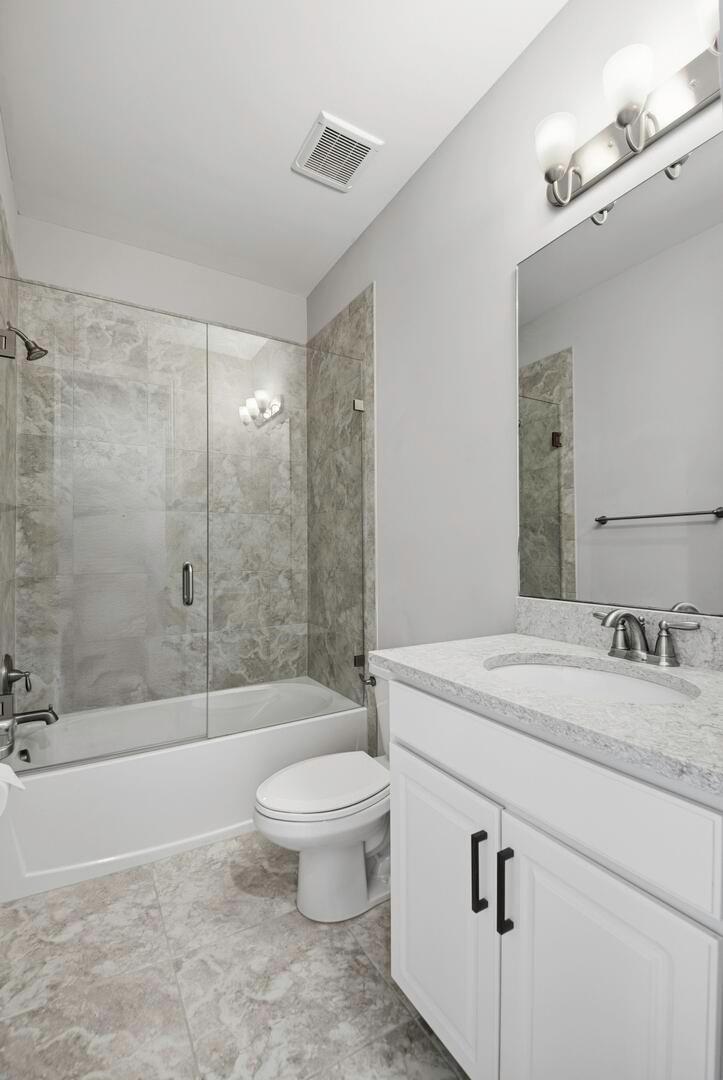 8644 Grand Prix Ln Boynton Beach, FL 33472