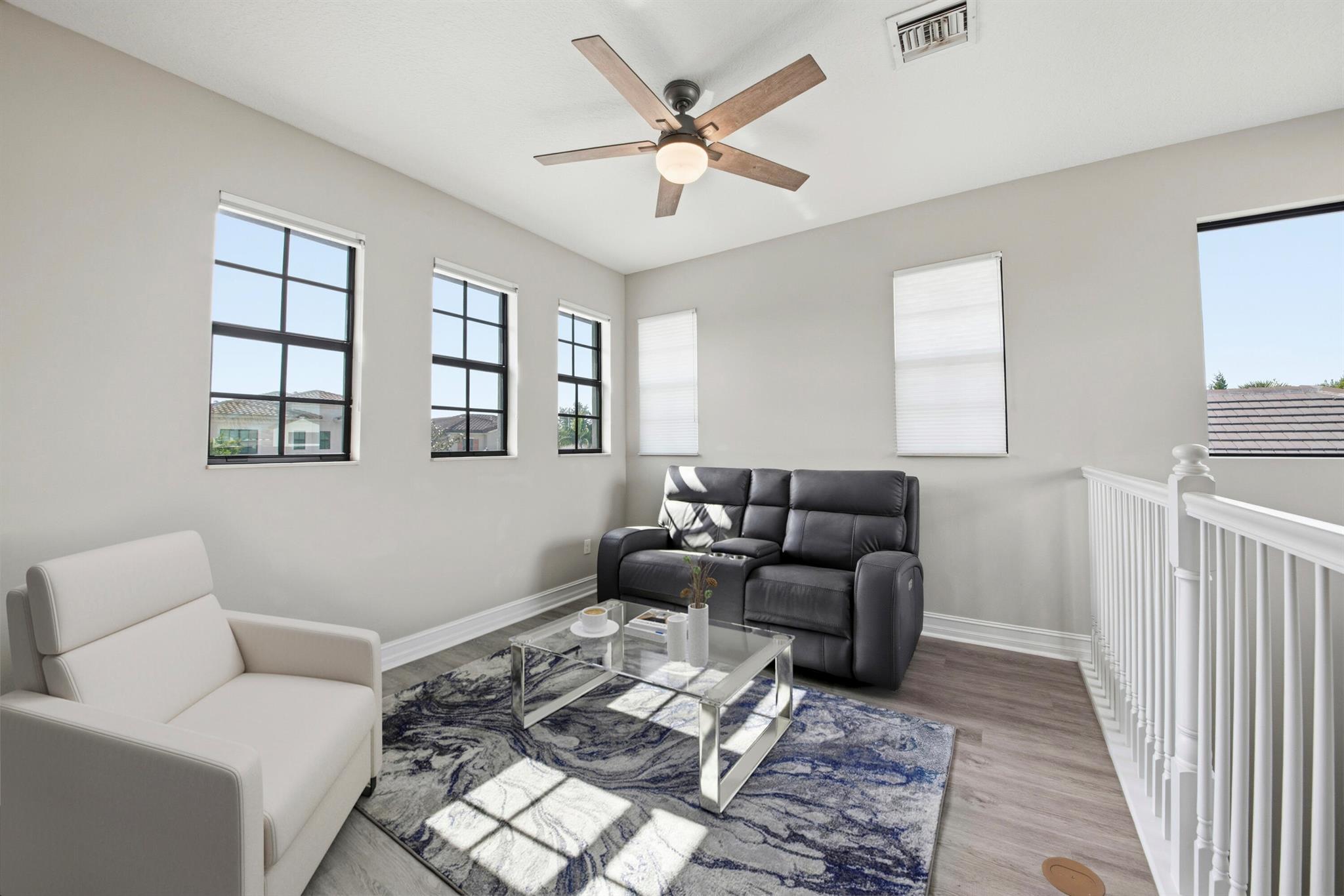 8644 Grand Prix Ln Boynton Beach, FL 33472