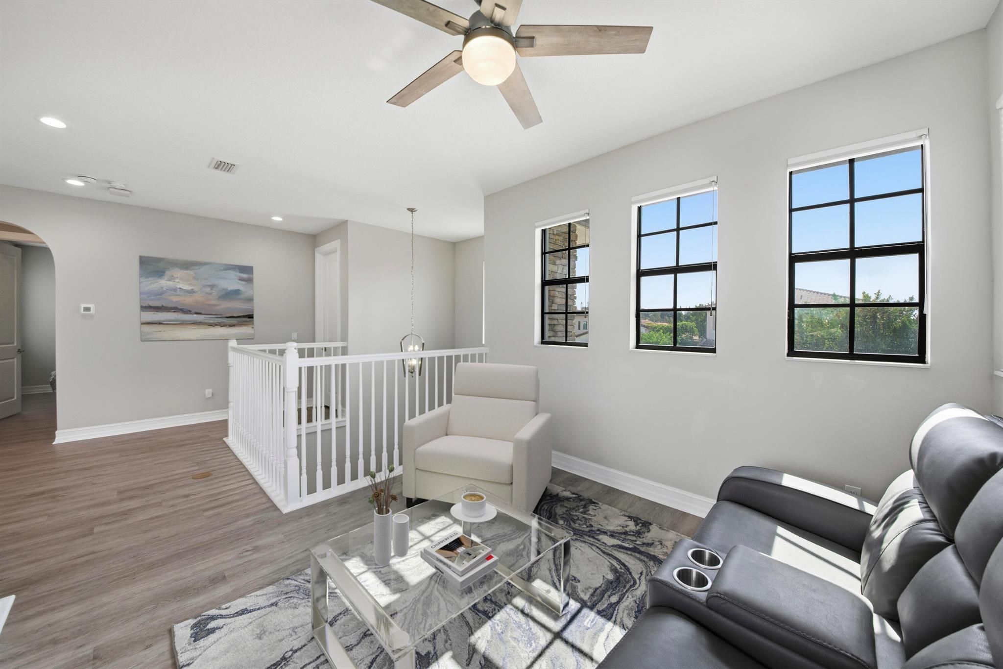 8644 Grand Prix Ln Boynton Beach, FL 33472