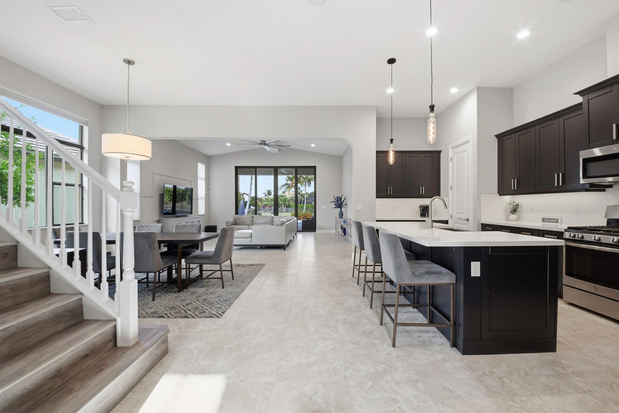 8644 Grand Prix Ln Boynton Beach, FL 33472