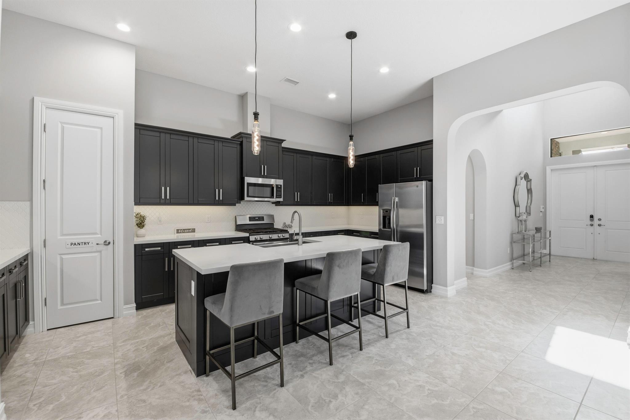 8644 Grand Prix Ln Boynton Beach, FL 33472