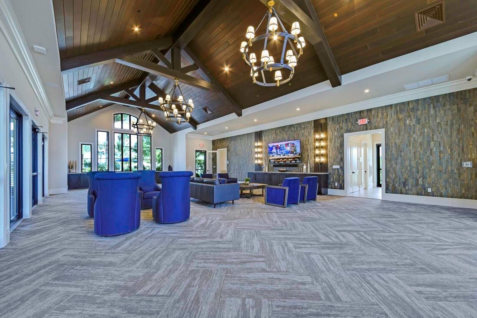 8644 Grand Prix Ln Boynton Beach, FL 33472