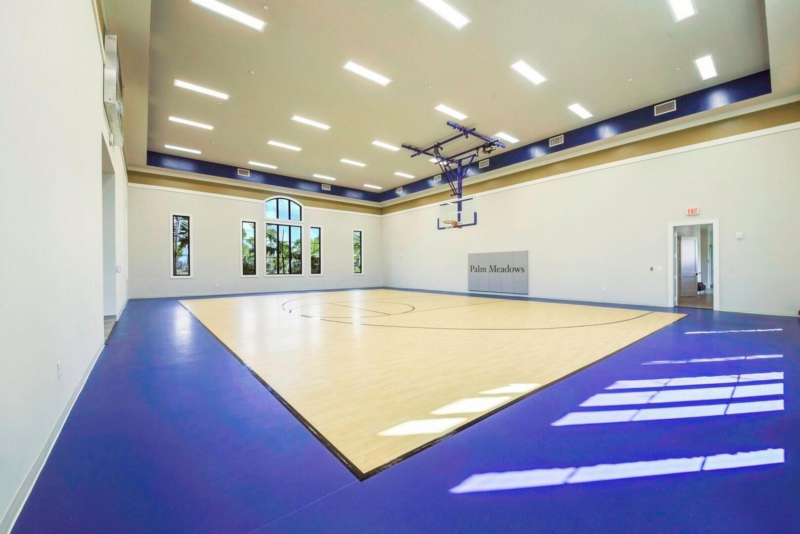 8644 Grand Prix Ln Boynton Beach, FL 33472