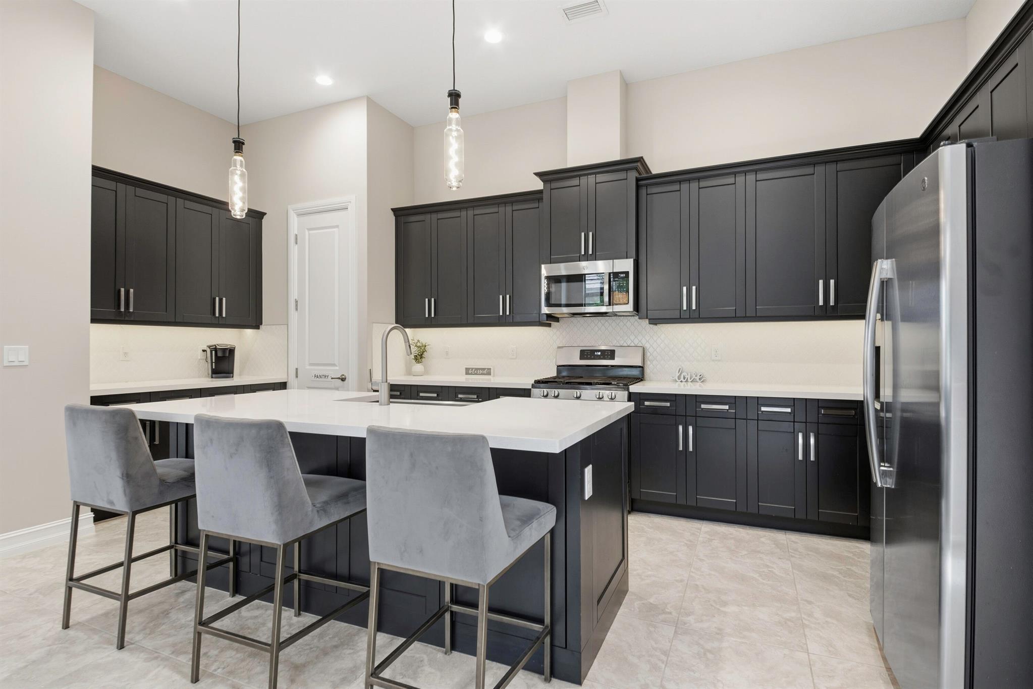 8644 Grand Prix Ln Boynton Beach, FL 33472