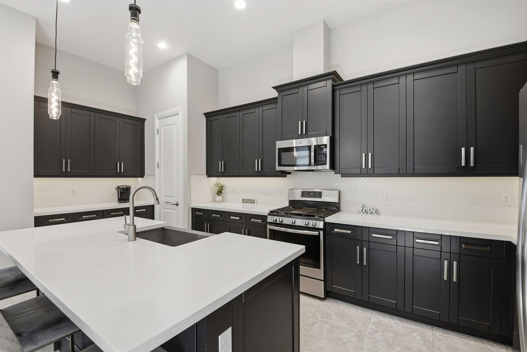 8644 Grand Prix Ln Boynton Beach, FL 33472