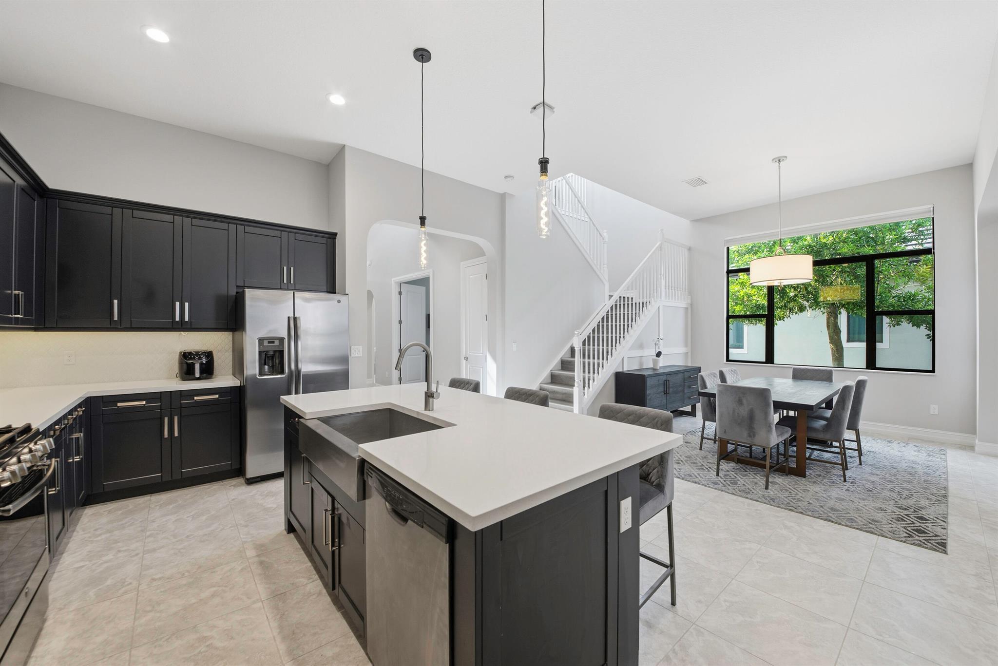 8644 Grand Prix Ln Boynton Beach, FL 33472