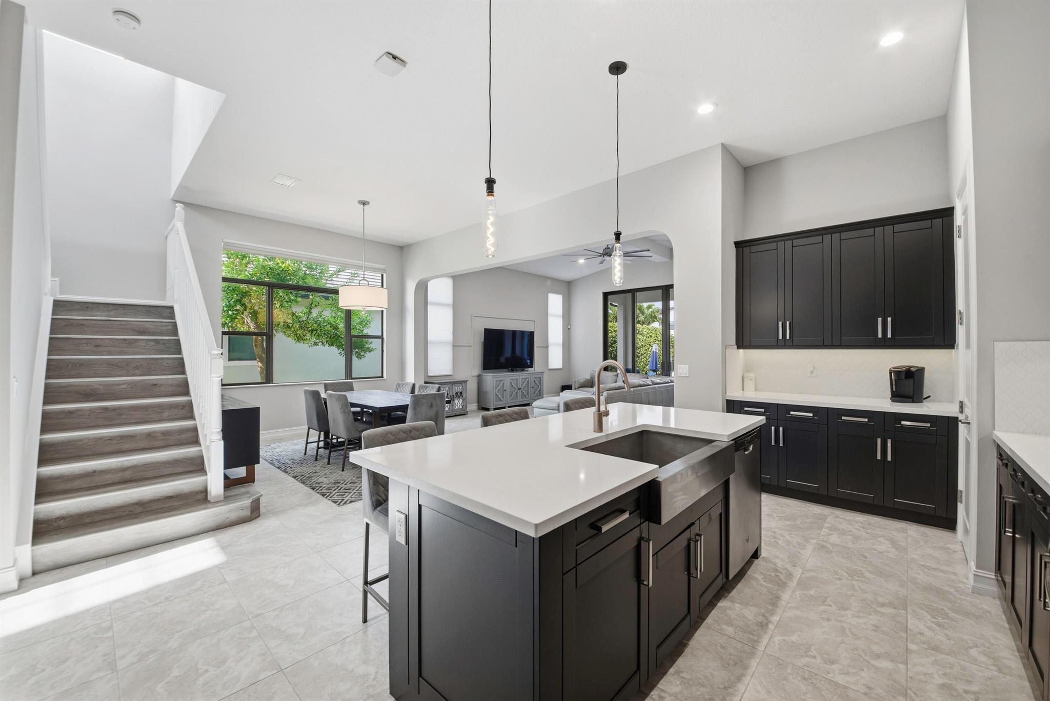 8644 Grand Prix Ln Boynton Beach, FL 33472