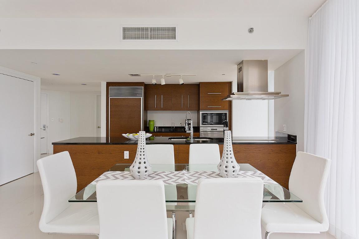 image Icon Brickell II10