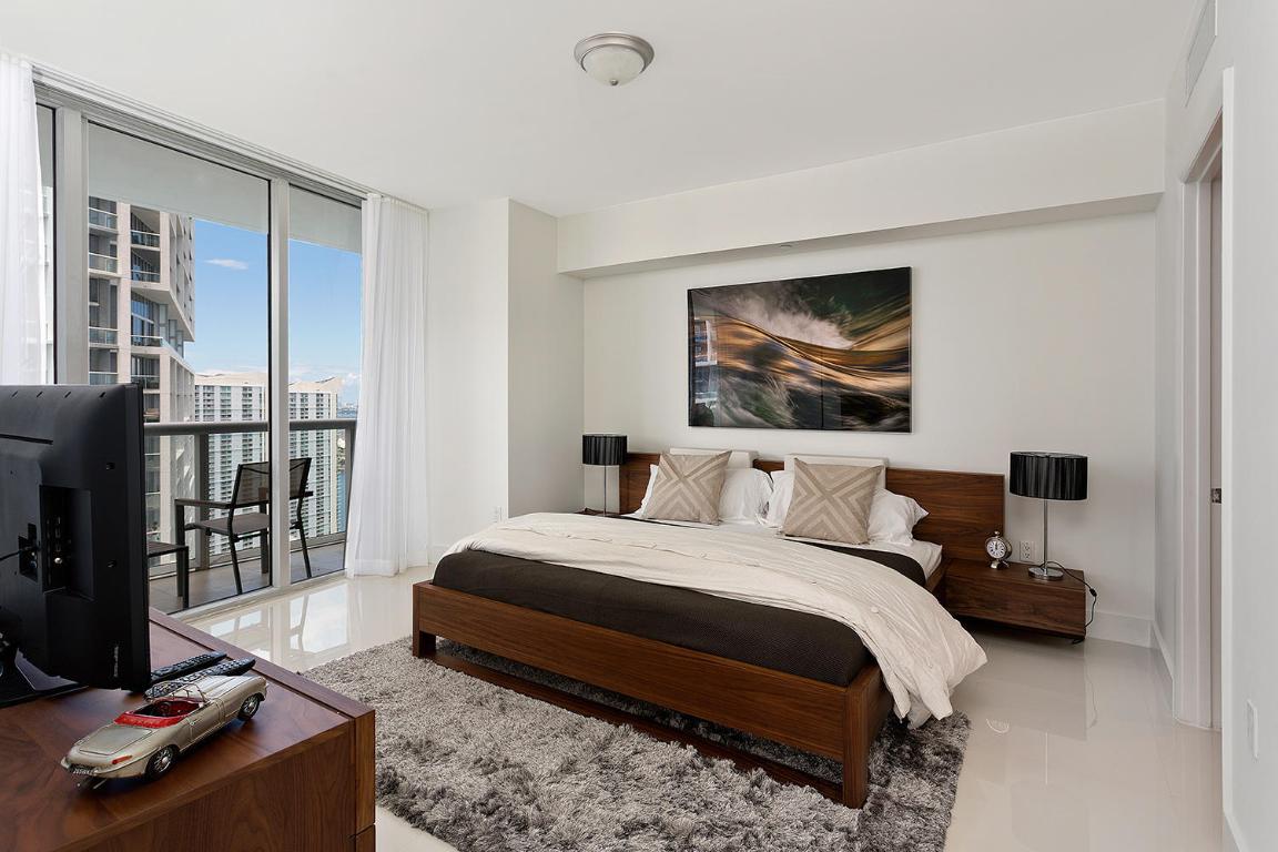 image Icon Brickell II13