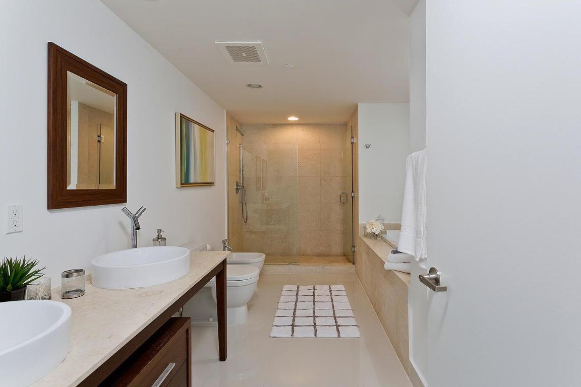 image Icon Brickell II19