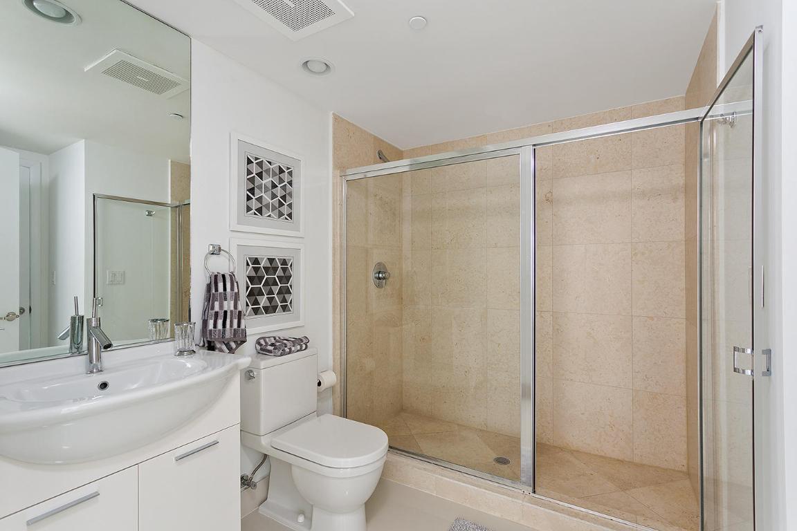 image Icon Brickell II23