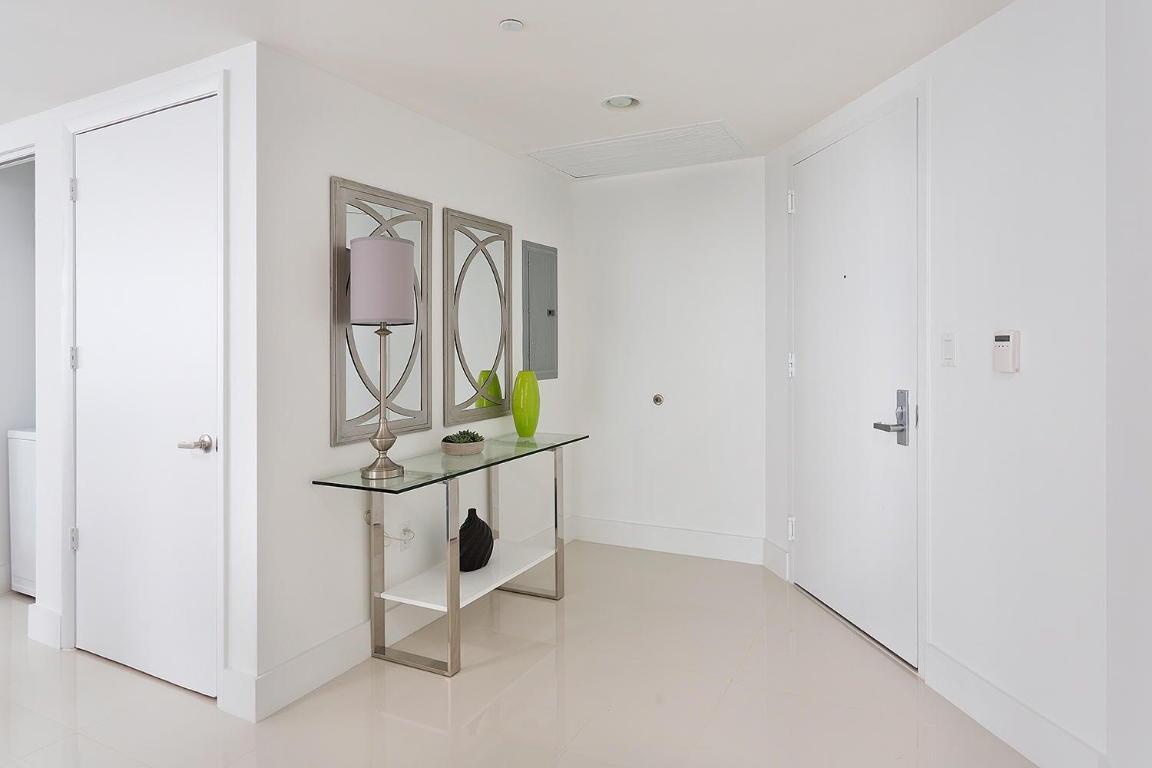 image Icon Brickell II2