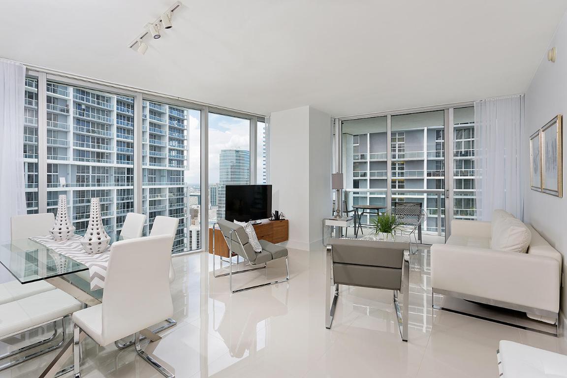 image Icon Brickell II3