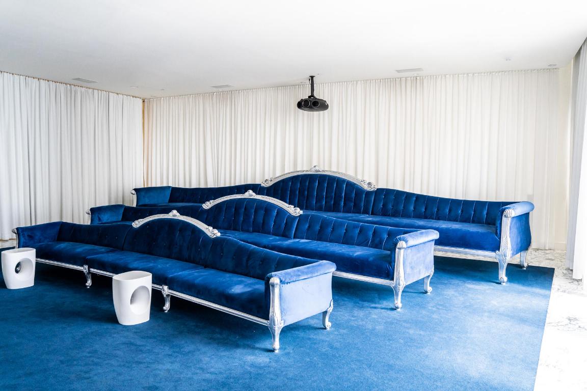 image Icon Brickell II41