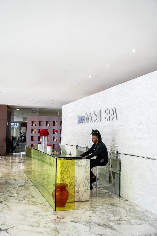 image Icon Brickell II43