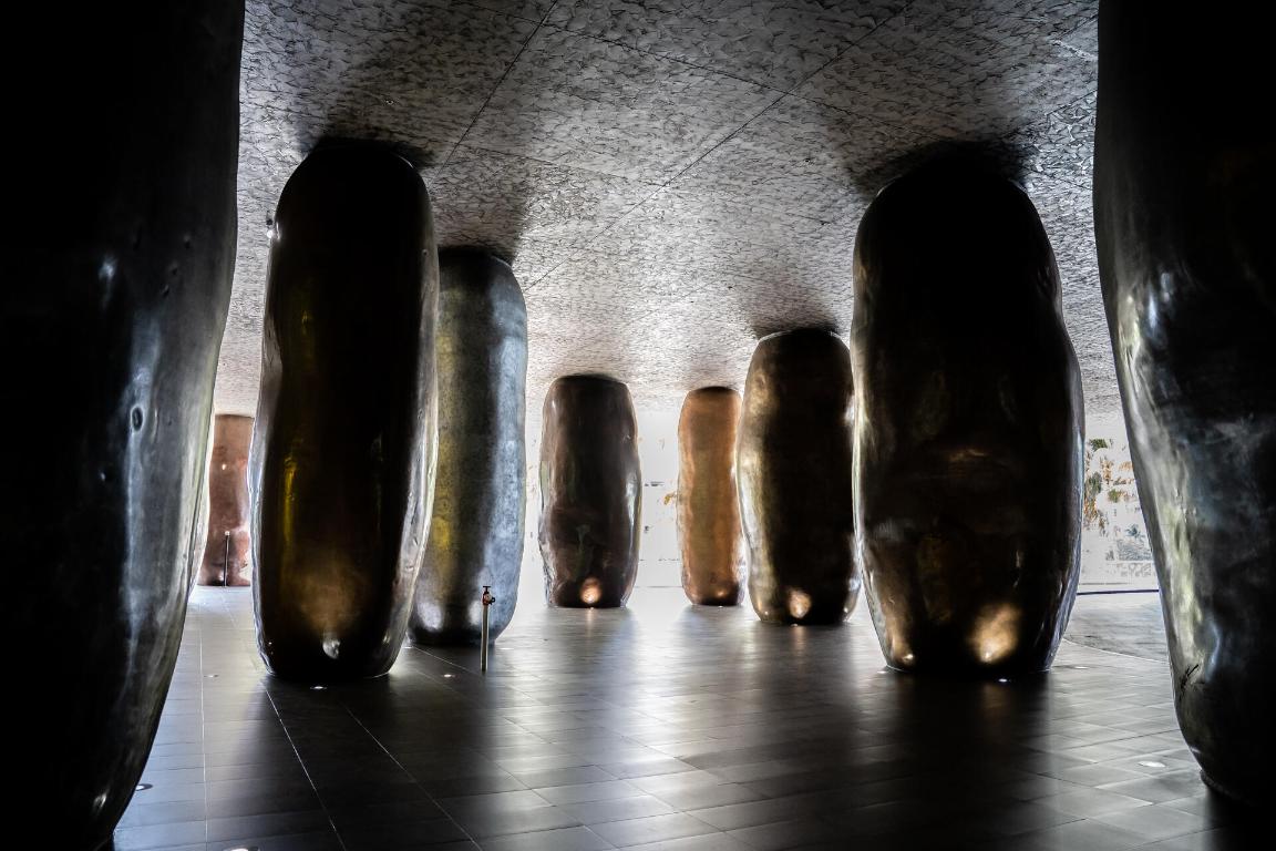 image Icon Brickell II48