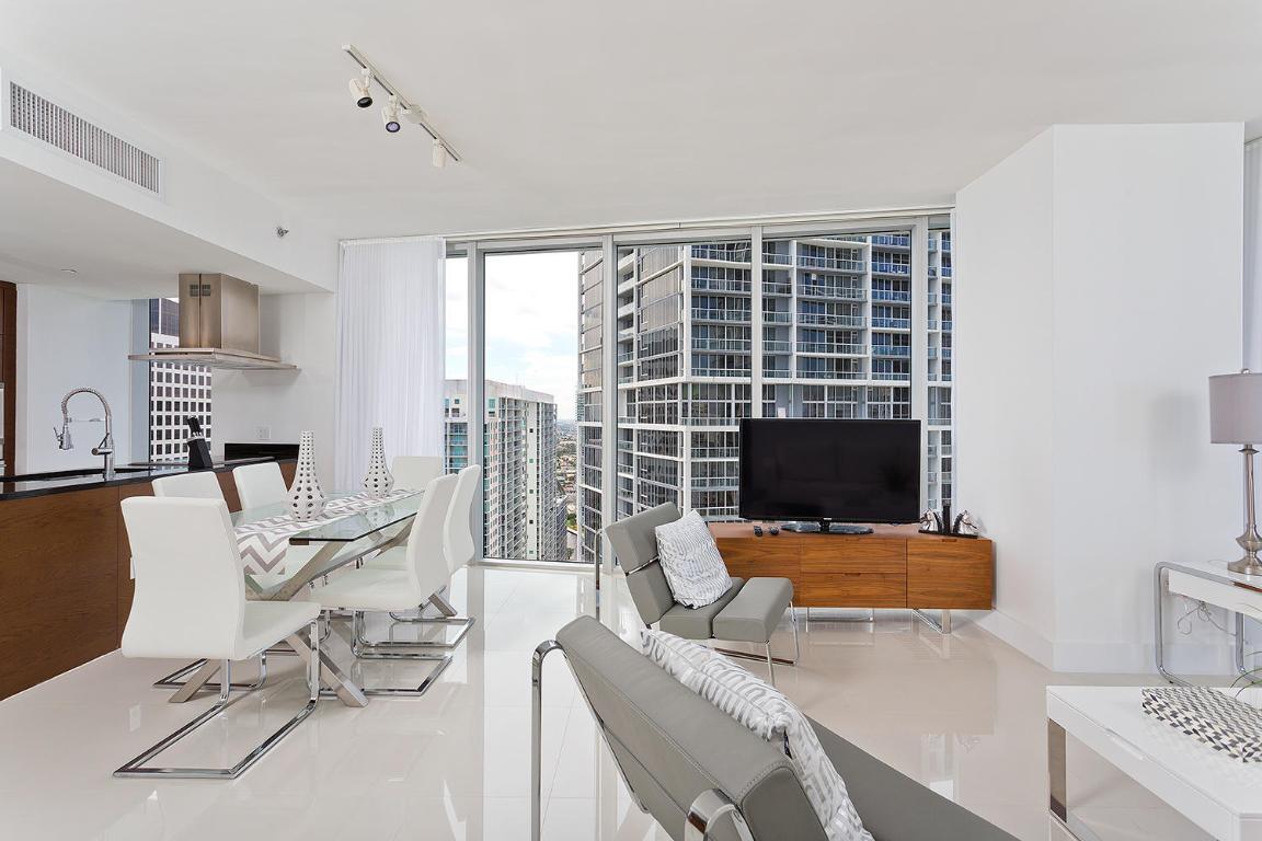 image Icon Brickell II5