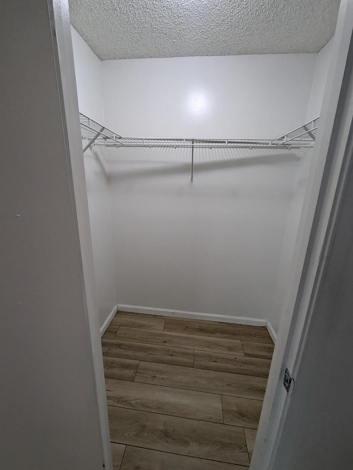 1215 Crystal Way #G Delray Beach, FL 33445