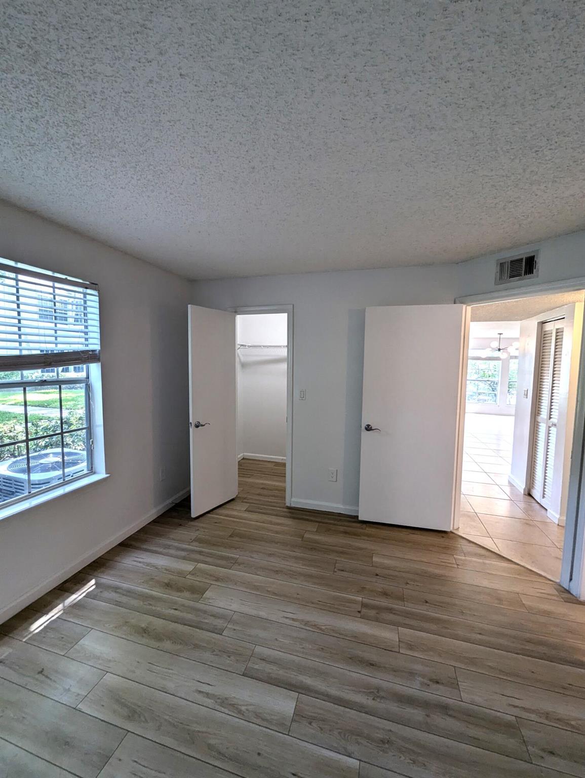 1215 Crystal Way #G Delray Beach, FL 33445