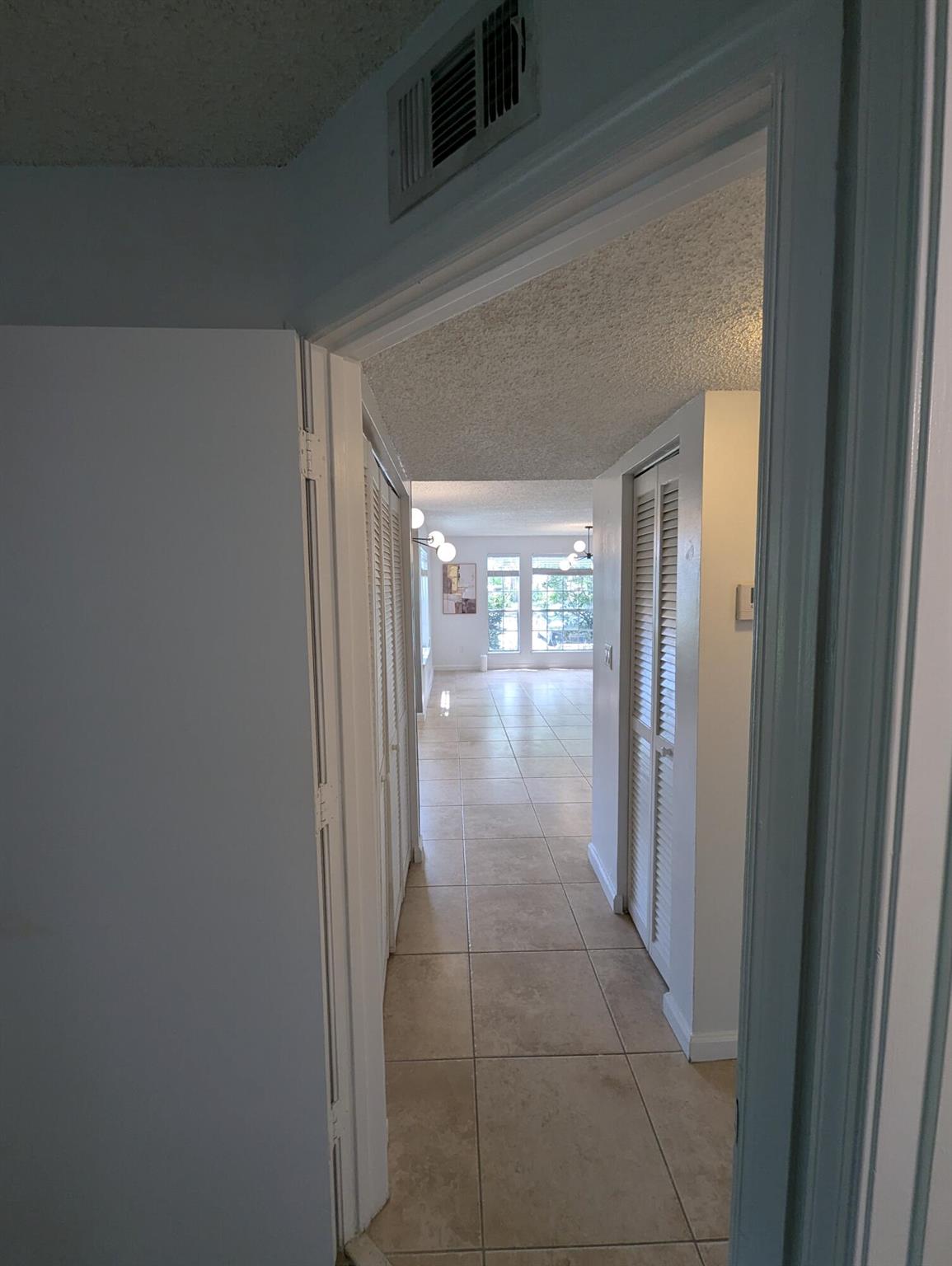 1215 Crystal Way #G Delray Beach, FL 33445