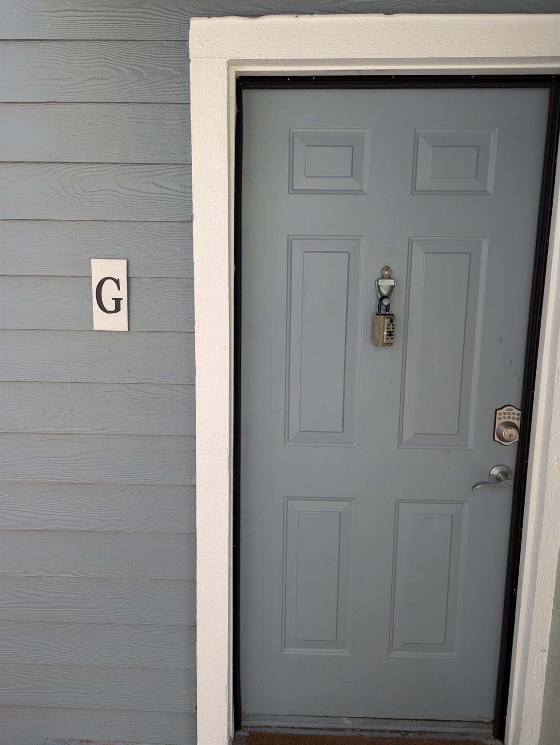 1215 Crystal Way #G Delray Beach, FL 33445