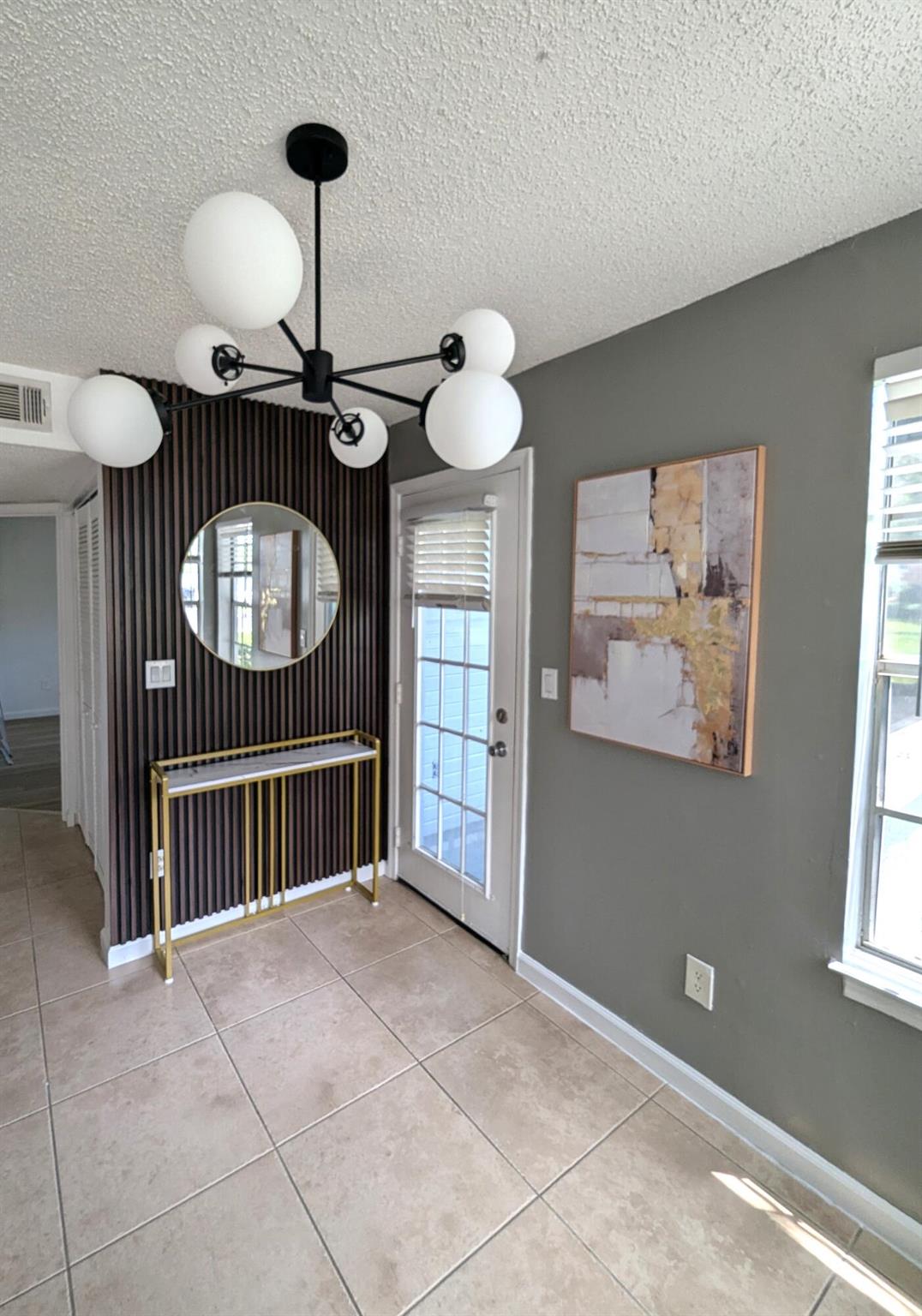 1215 Crystal Way #G Delray Beach, FL 33445