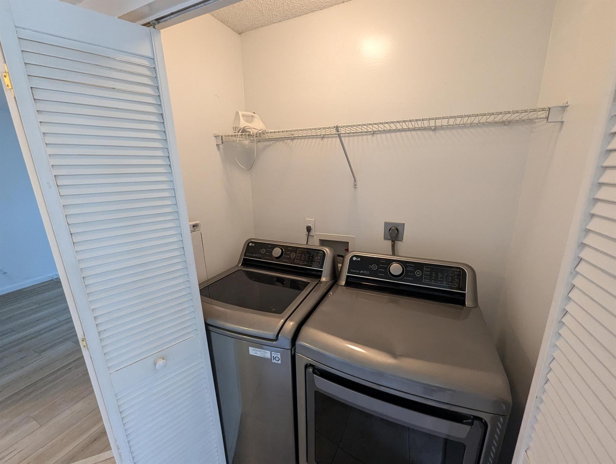 1215 Crystal Way #G Delray Beach, FL 33445