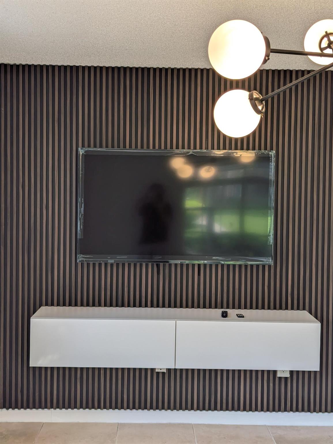 1215 Crystal Way #G Delray Beach, FL 33445