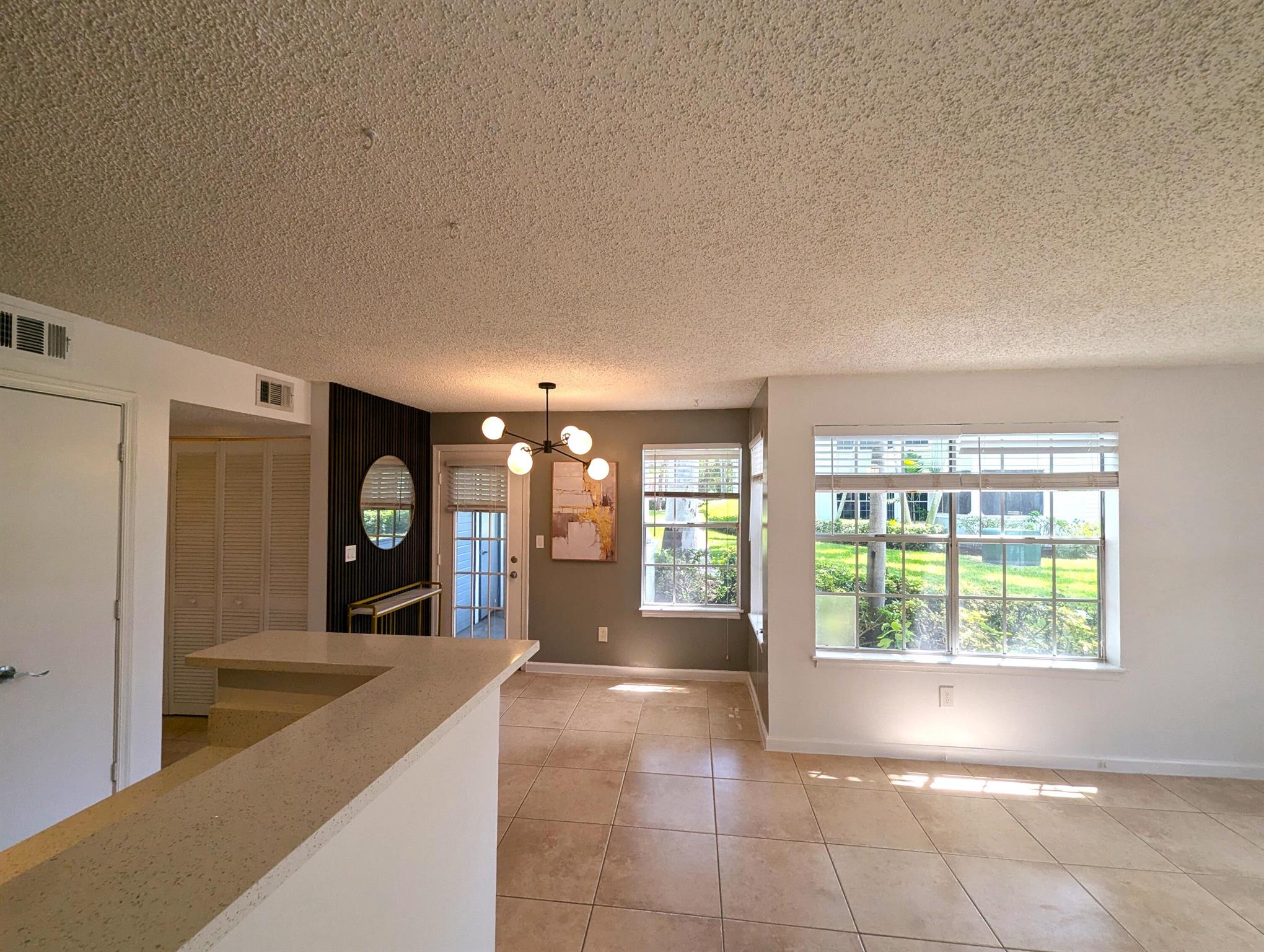 1215 Crystal Way #G Delray Beach, FL 33445
