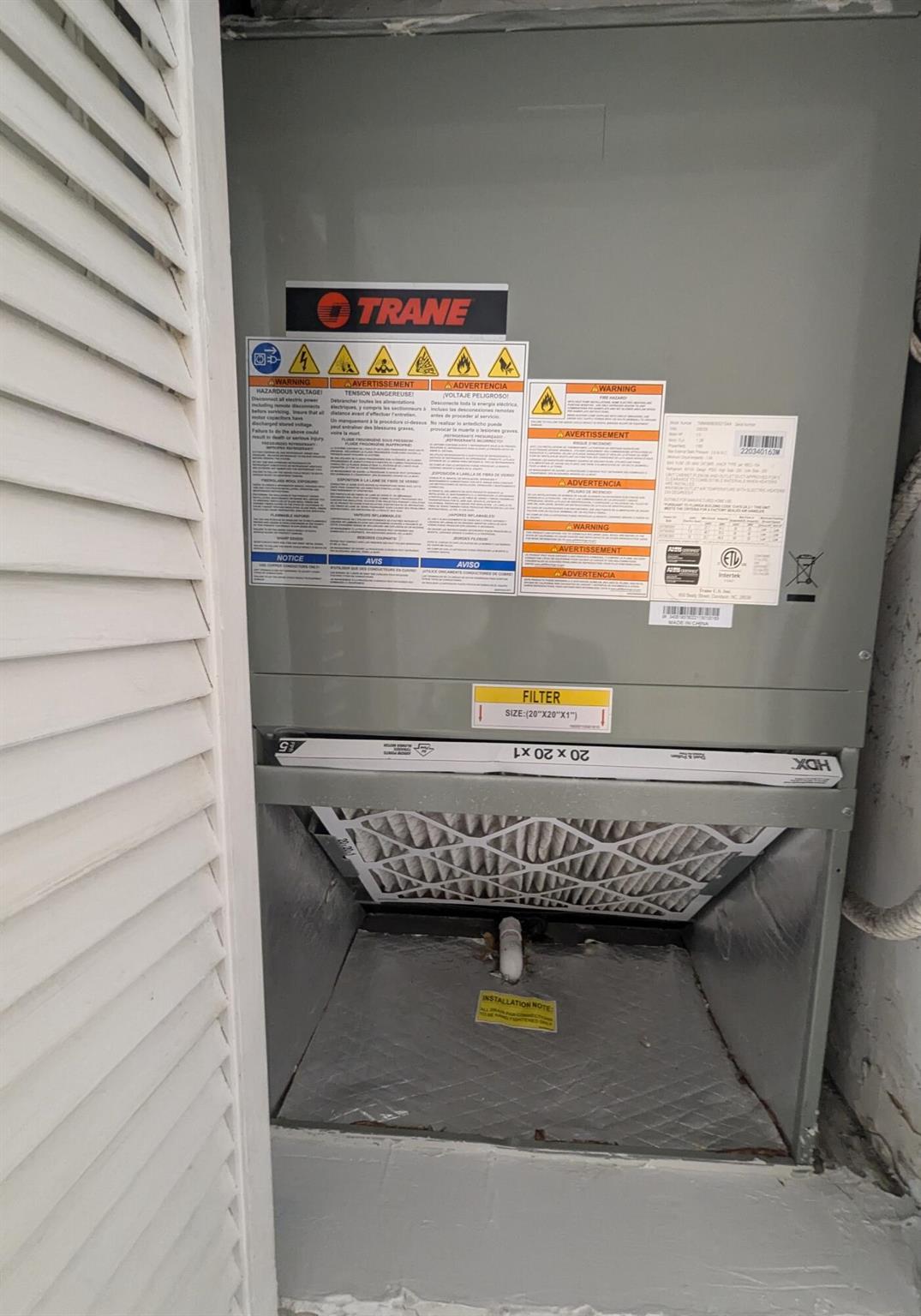 1215 Crystal Way #G Delray Beach, FL 33445