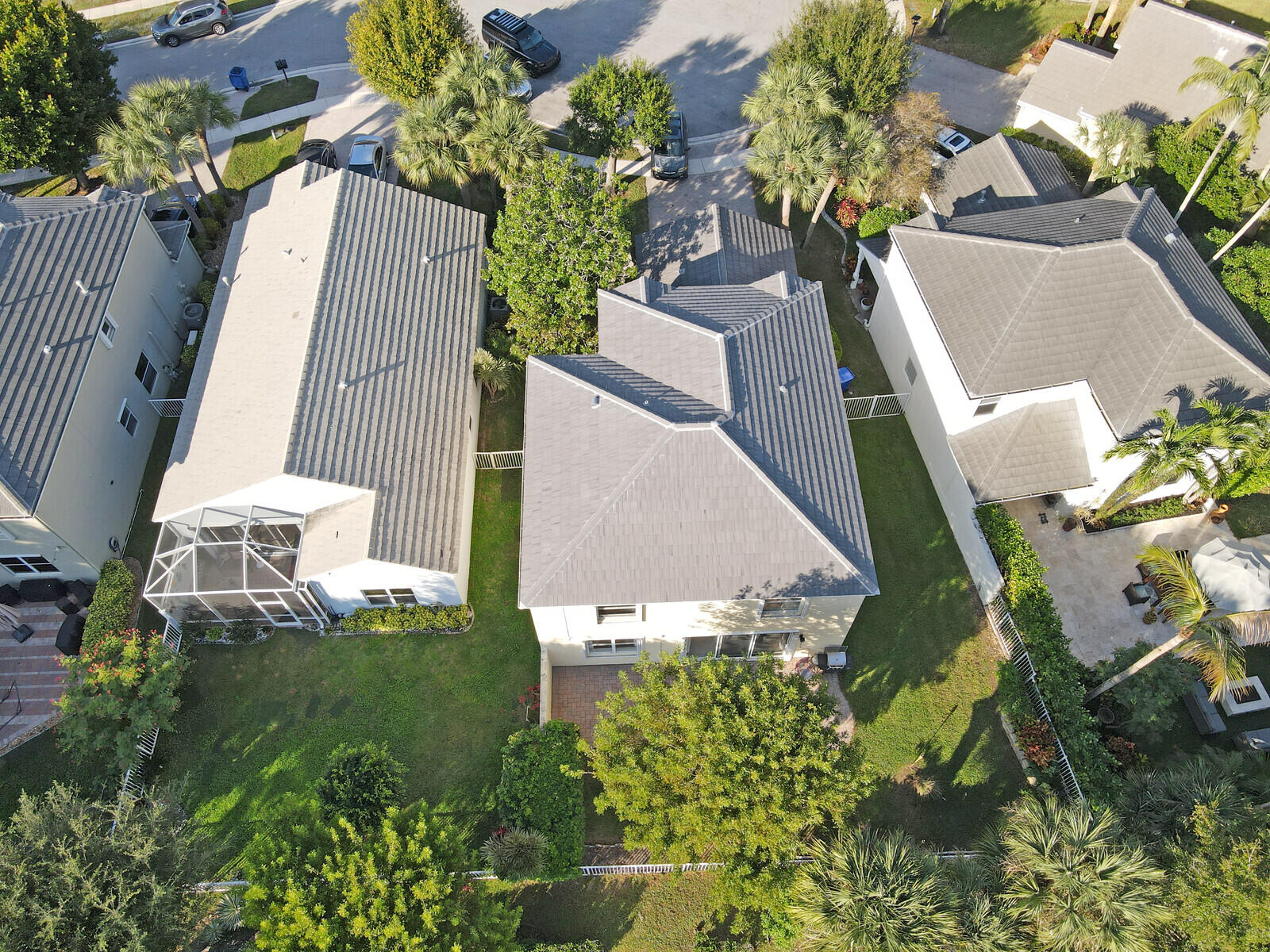 130 Canterbury Pl Royal Palm Beach, FL 33414