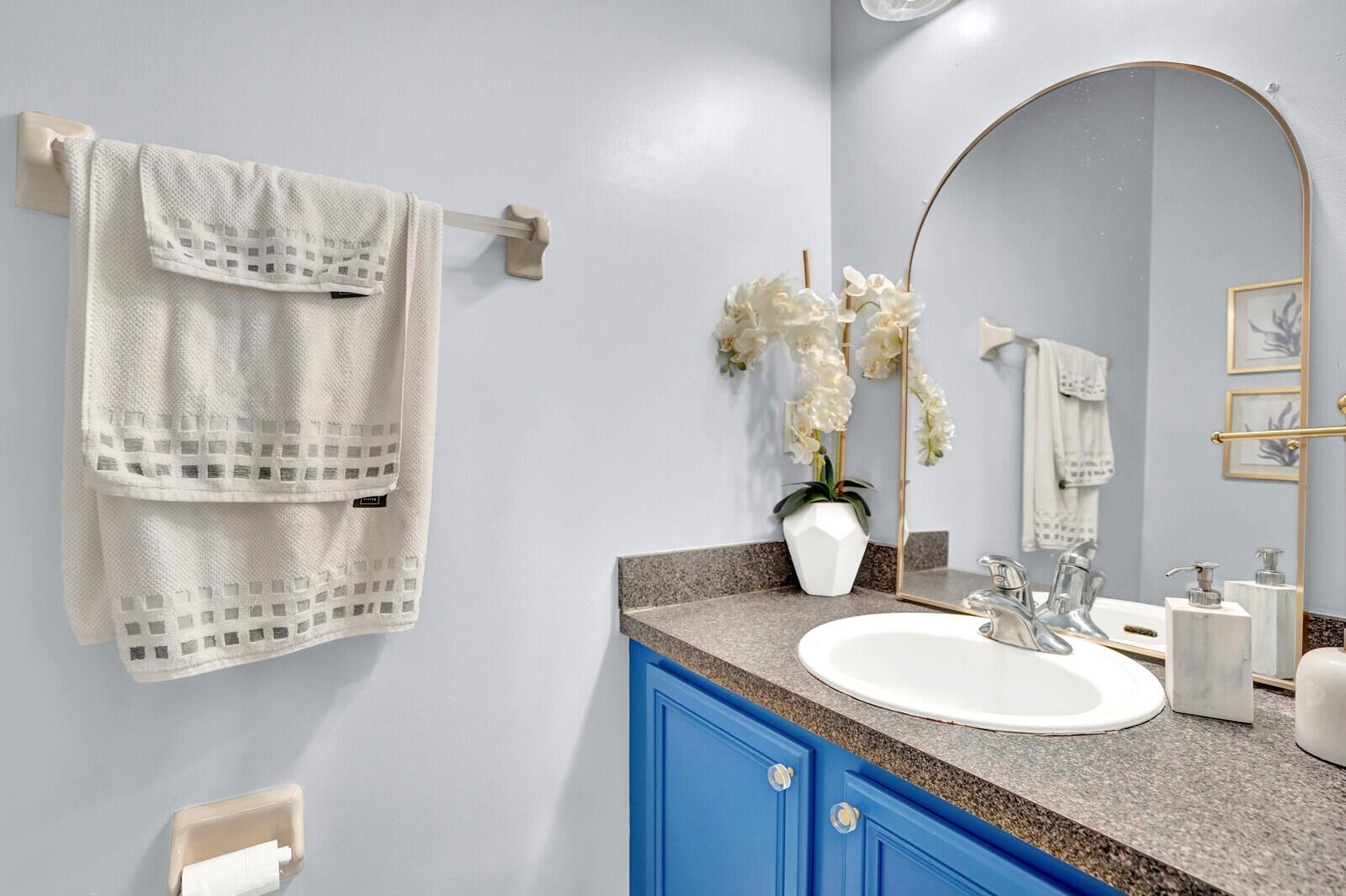 130 Canterbury Pl Royal Palm Beach, FL 33414