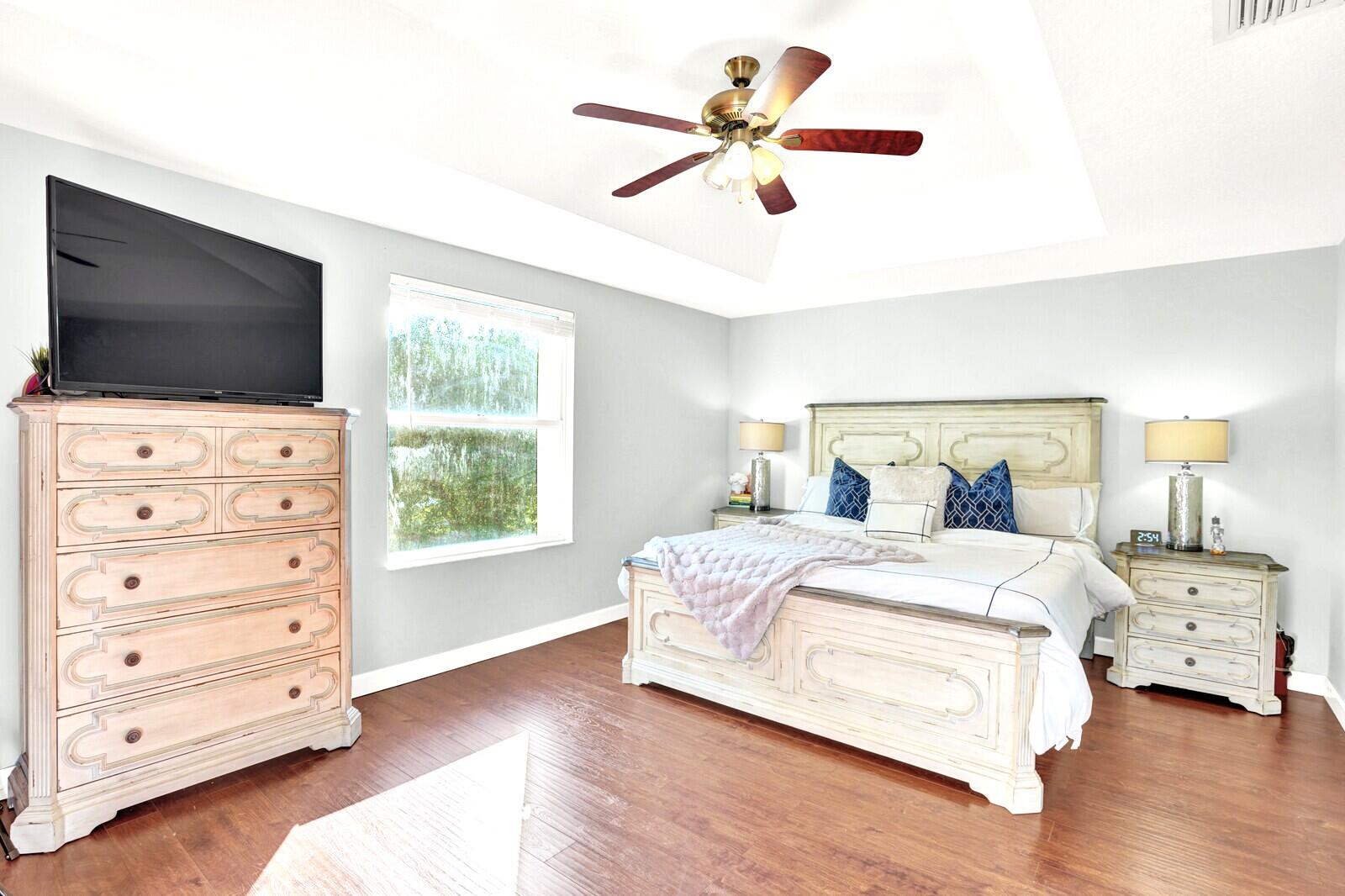 130 Canterbury Pl Royal Palm Beach, FL 33414