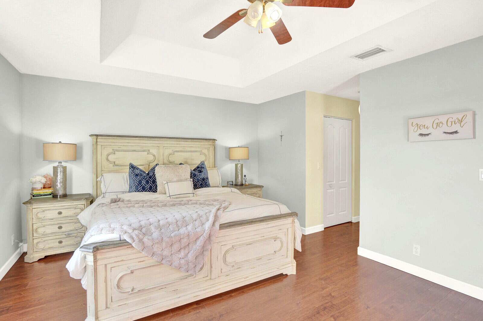 130 Canterbury Pl Royal Palm Beach, FL 33414