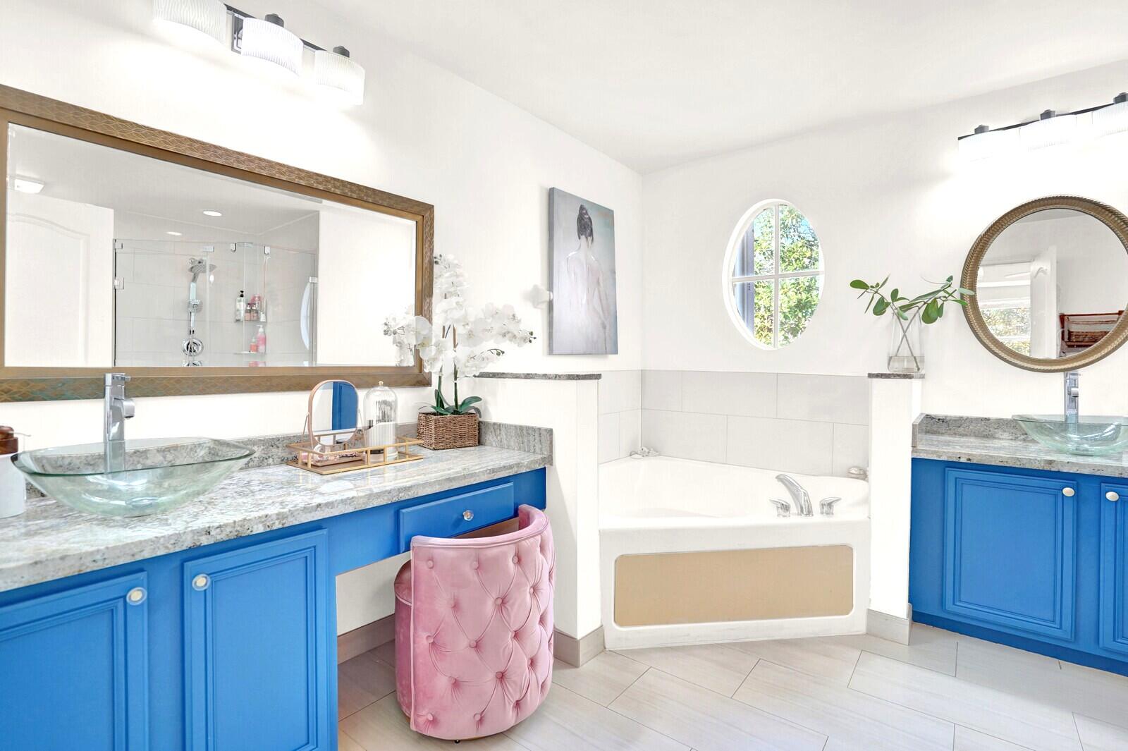 130 Canterbury Pl Royal Palm Beach, FL 33414