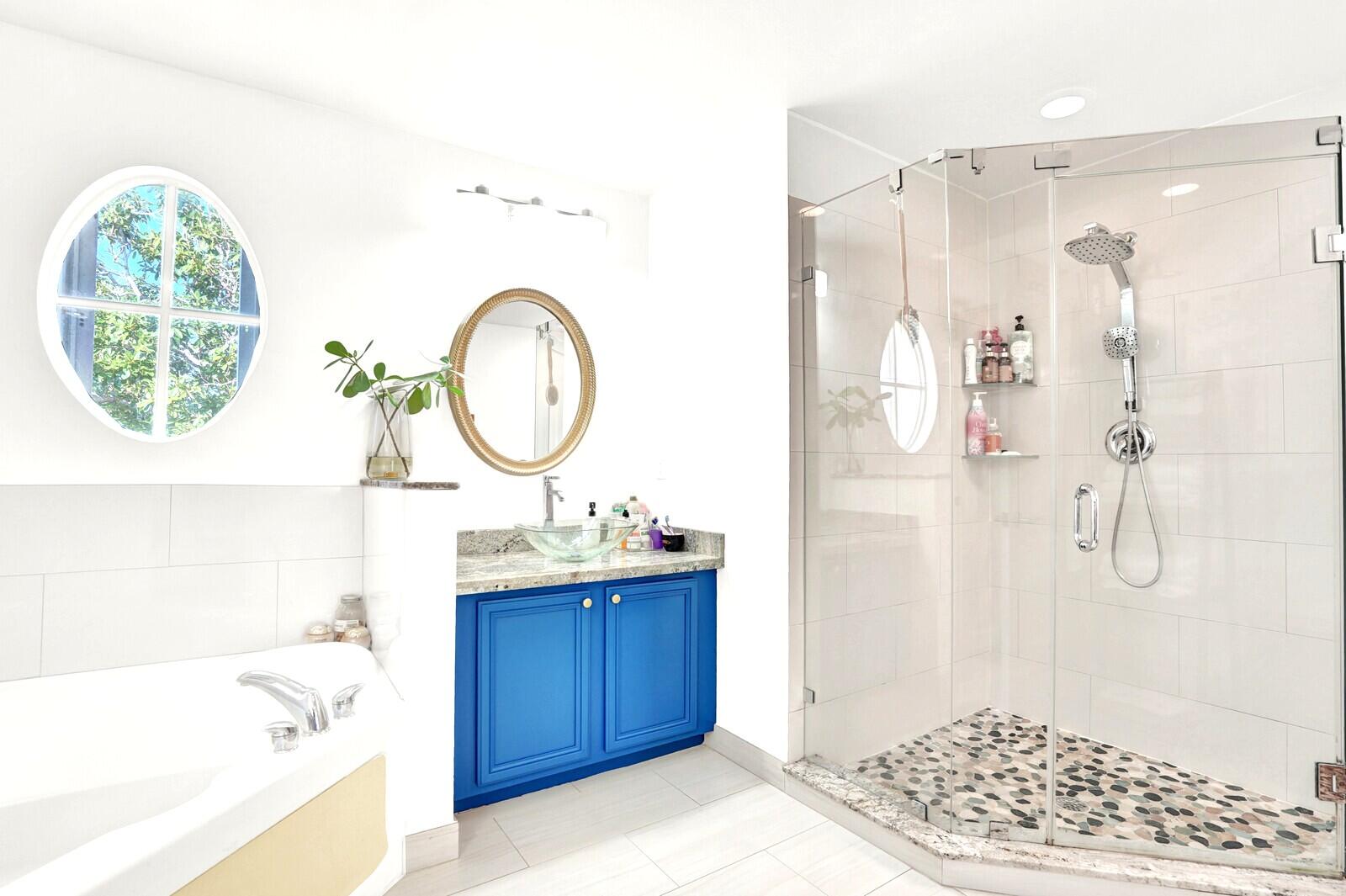 130 Canterbury Pl Royal Palm Beach, FL 33414