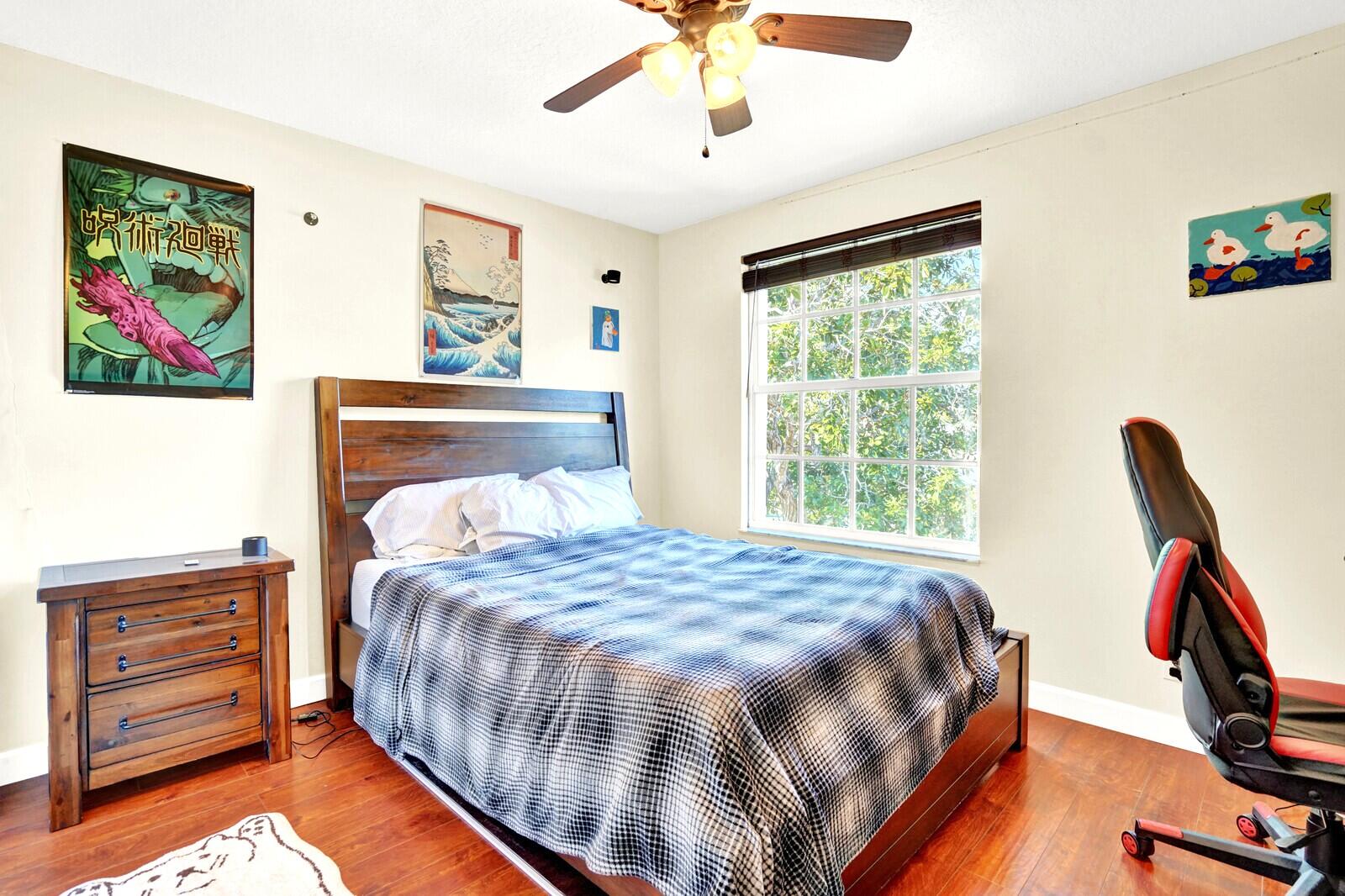 130 Canterbury Pl Royal Palm Beach, FL 33414