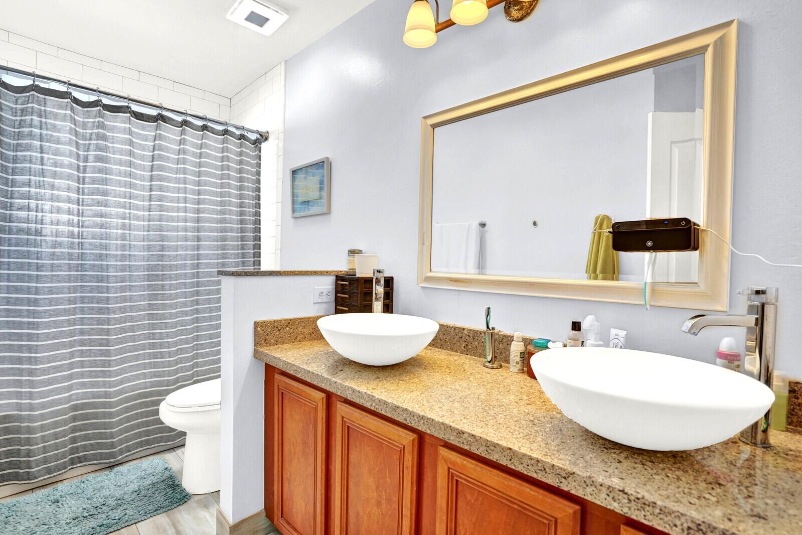 130 Canterbury Pl Royal Palm Beach, FL 33414