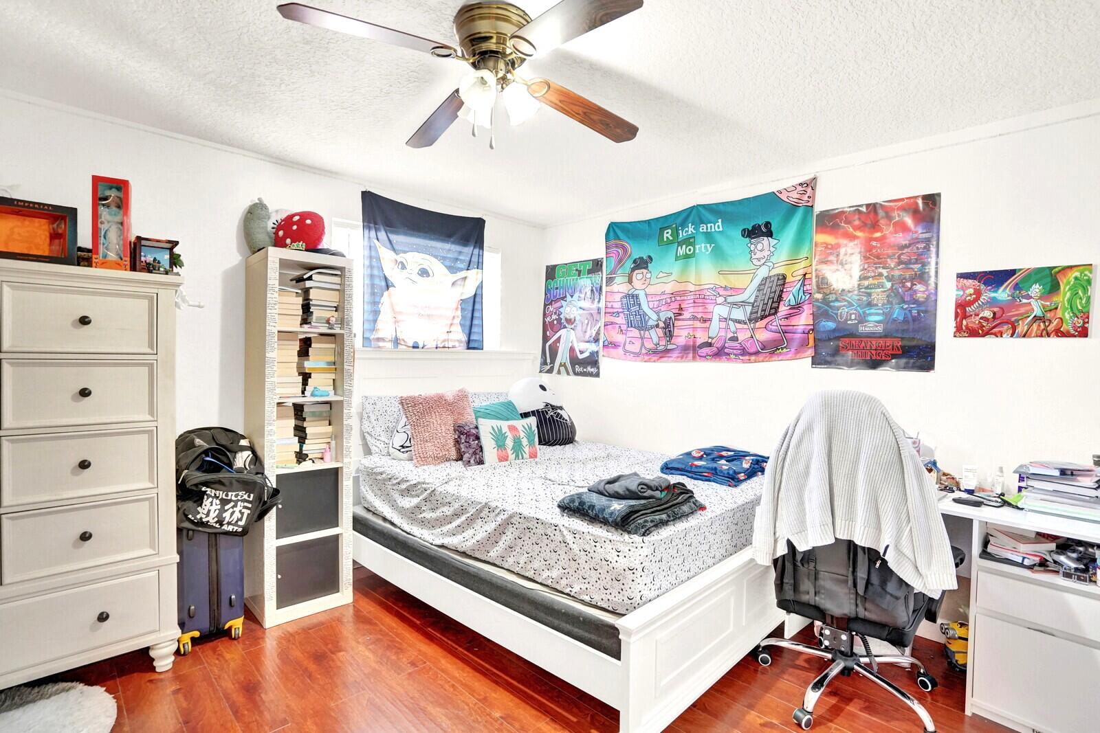 130 Canterbury Pl Royal Palm Beach, FL 33414