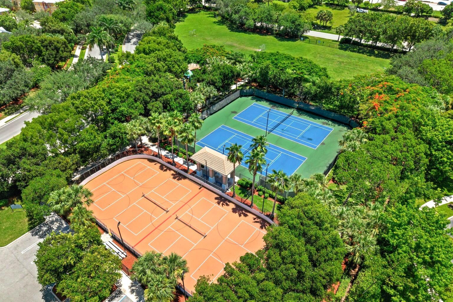 130 Canterbury Pl Royal Palm Beach, FL 33414