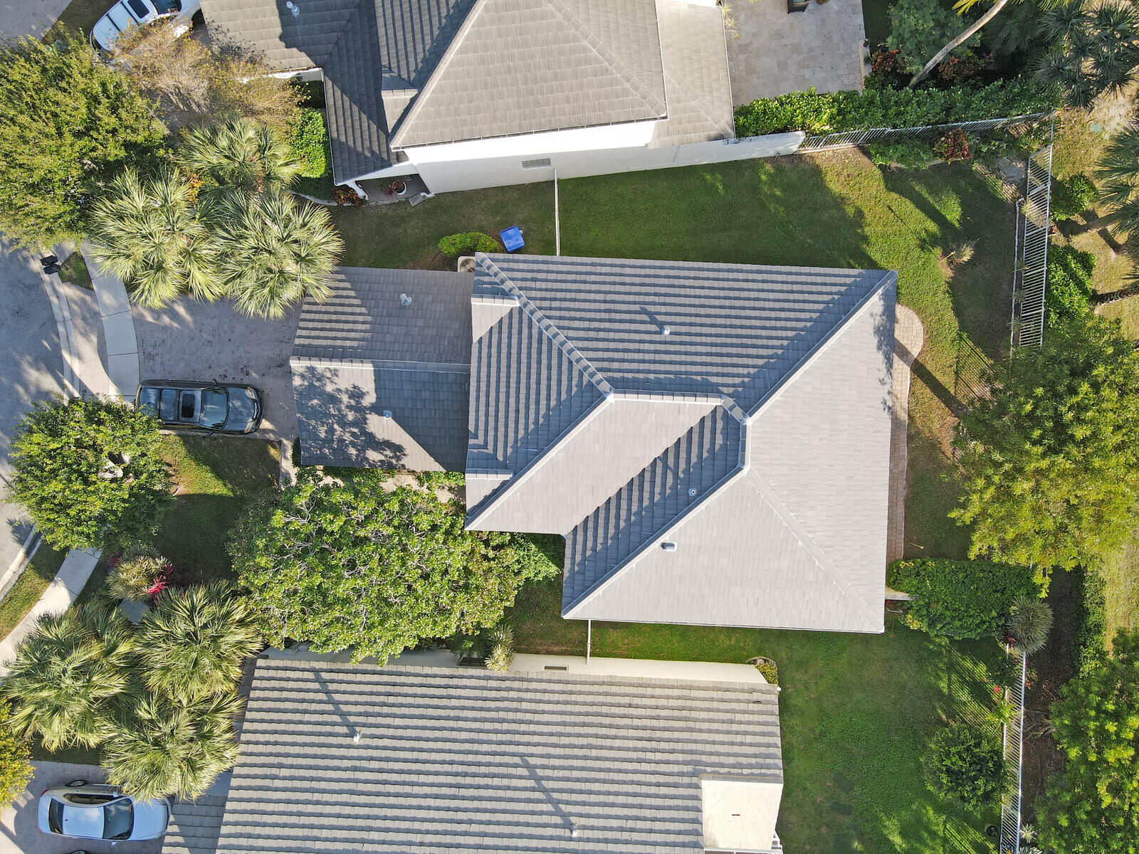 130 Canterbury Pl Royal Palm Beach, FL 33414